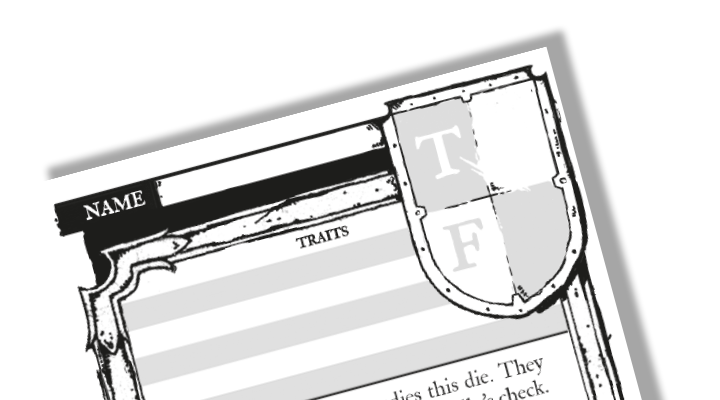 NPC Statblocks [pdf]