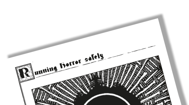 Content Warning [pdf]